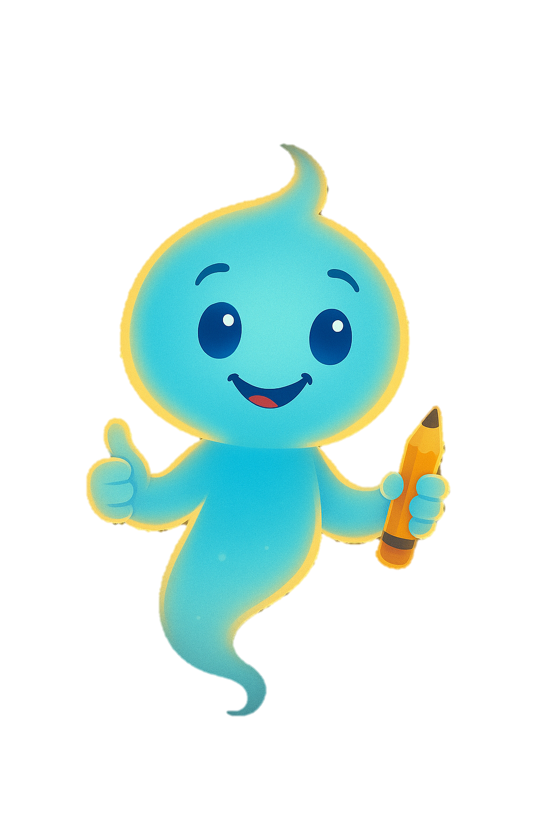 Dhaki - S² Academy AI Assistant